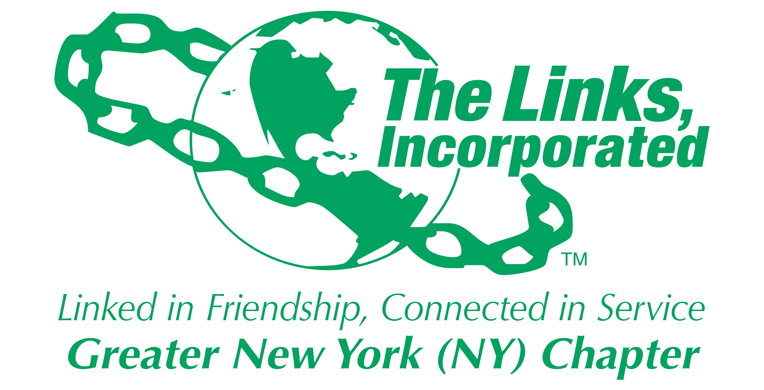 Greater New York Chapter of the Links, Inc.